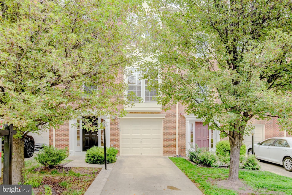 Sold $505,000 • Co-Listing Agent