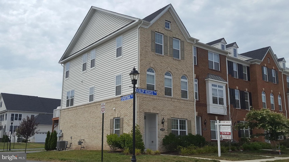 23139 Dunlop Heights Terrace, Ashburn, VA 20148 - photo 1