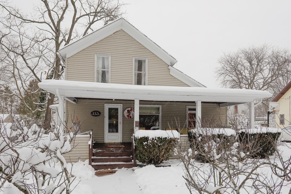 113 Colfax St-101