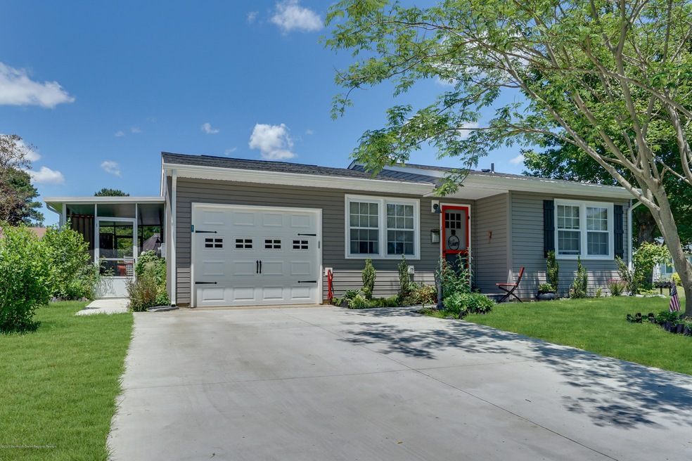 1 Greenmeadow Ln, Whiting, NJ 08759 - photo 1