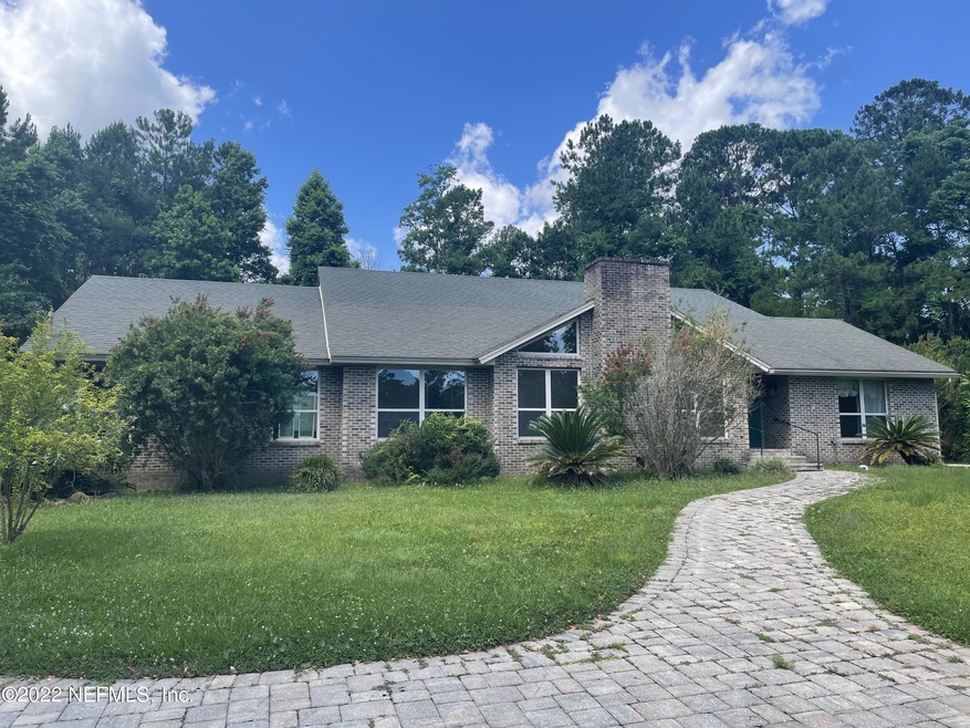 4212 Begonia Ct, Middleburg, FL 32068 - photo 1