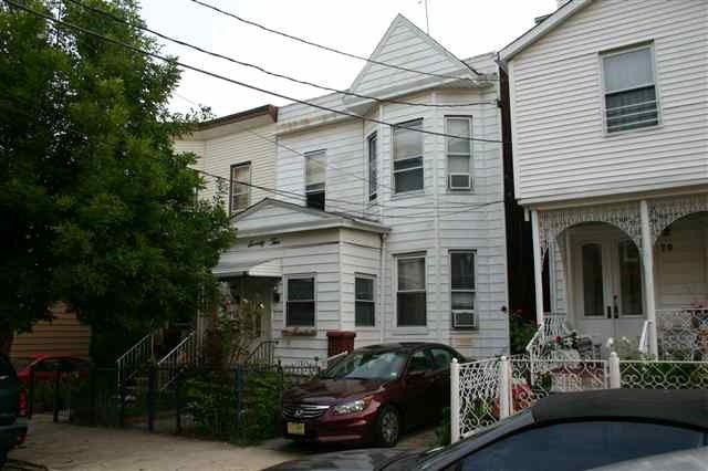 72 46th St unit 2FLOOR, Weehawken, NJ 07086 - photo 1