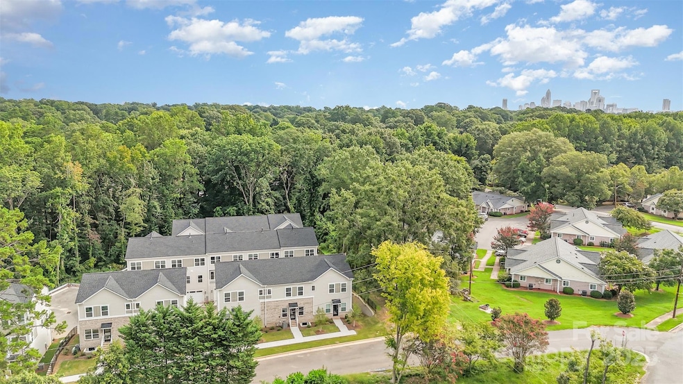 For Sale $349,000 • Co-Listing Agent