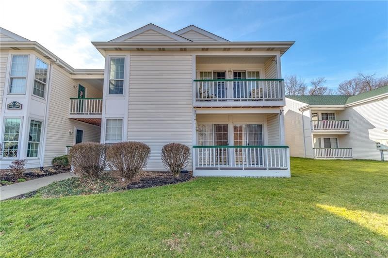 1269 Riverside Drive, Bridgewater, Beaver, PA  150