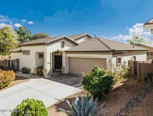 9329 E Lompoc Ave, Mesa, AZ 85209 - photo 1