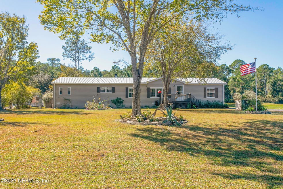 2965 Race Track Rd (4)