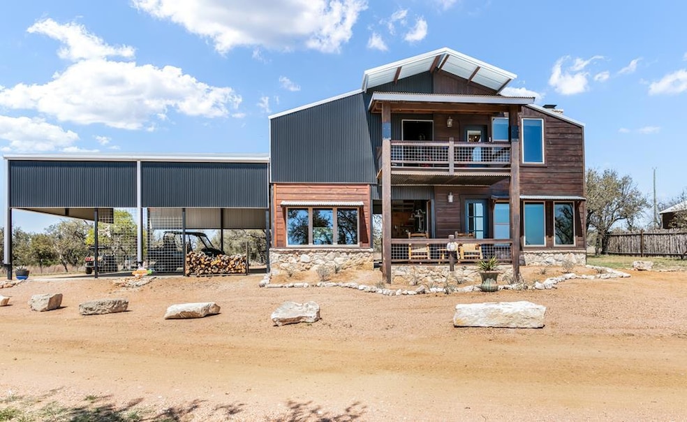 For Sale $2,099,000 • Co-Listing Agent