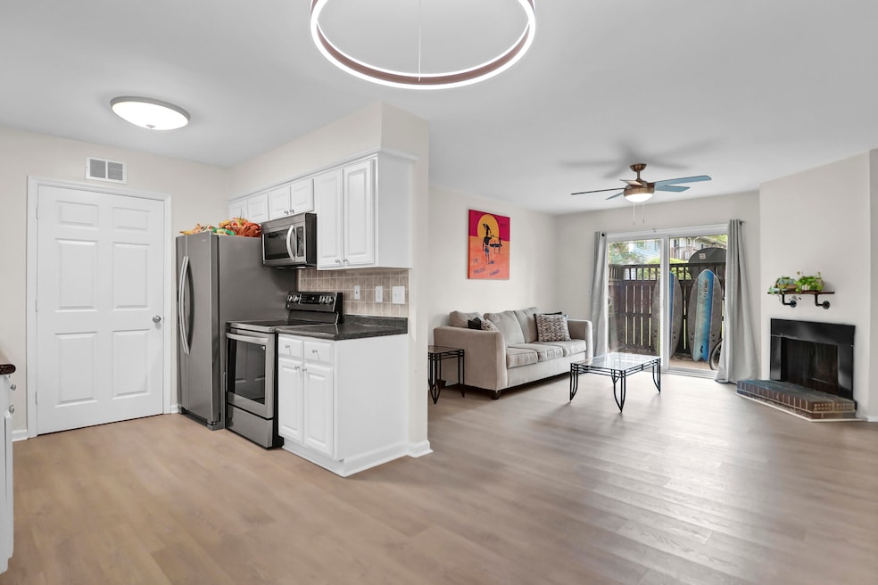 1402 Camp Rd 10C -Tidalcreekphoto- (7)