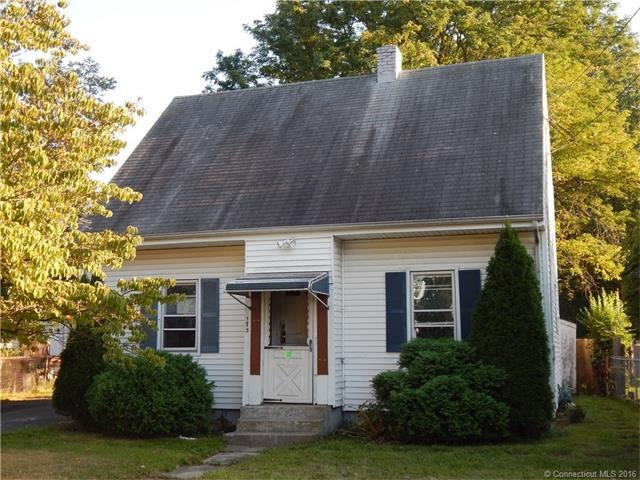 175 Bonner St, Hartford, CT 06106 - photo 1