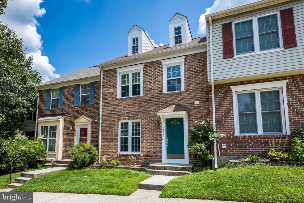 18727 White Sands Dr, Germantown, MD 20874 - photo 1