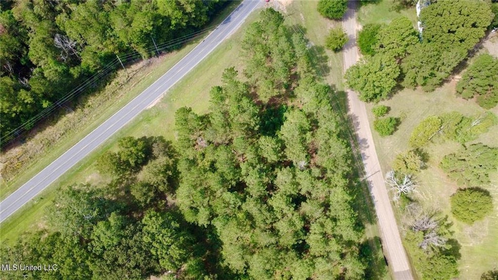 2423A E Lincoln Rd SE, Brookhaven, MS 39601 - photo 1