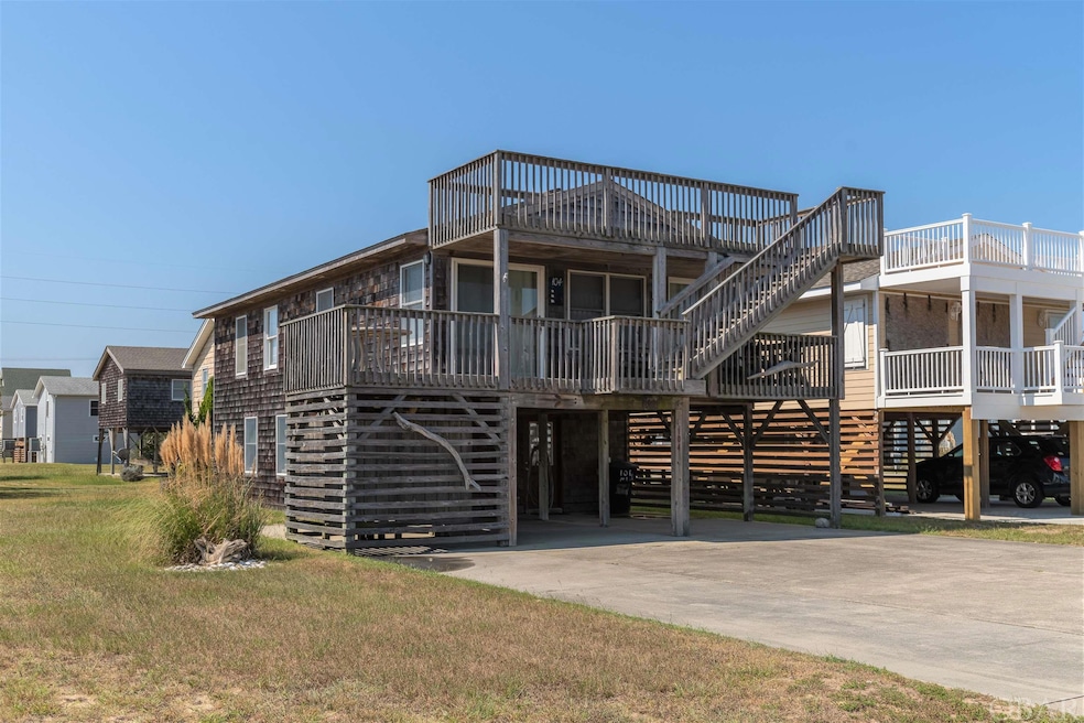 Sold $607,000 • Co-Listing Agent