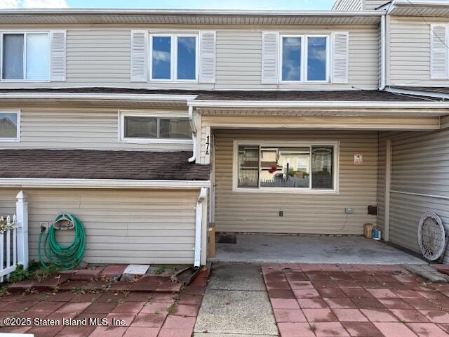 17 Leo St unit A, Staten Island, NY 10314 - photo 1