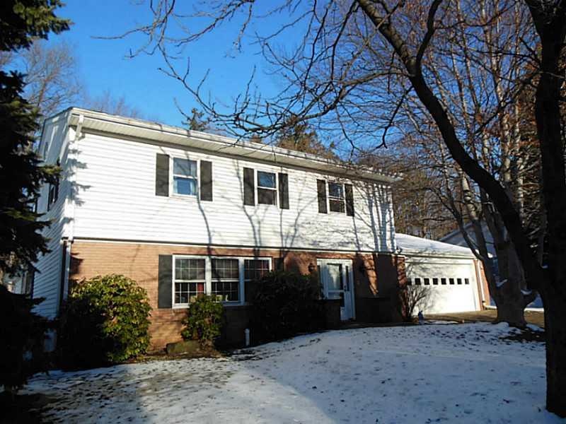 1090 Mansfield Ave, Indiana, PA 15701 - photo 1