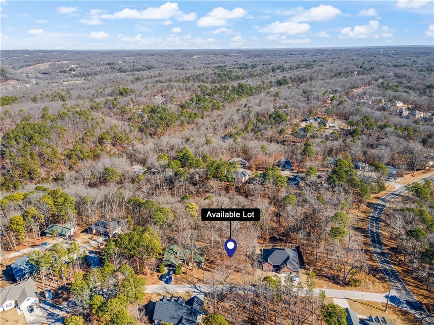 3 Kiswick Cir, Bella Vista, AR 72714 - photo 1