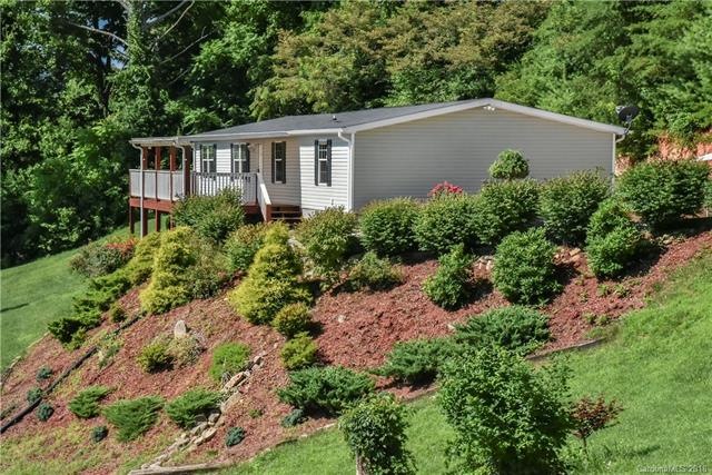 28 Trent Dr, Leicester, NC 28748 - photo 1