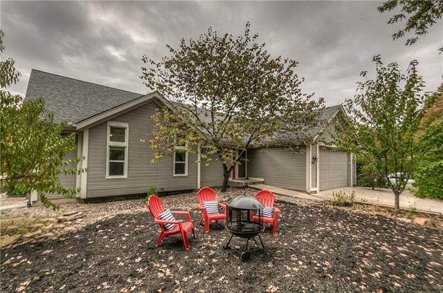 5308 Aminda St, Shawnee, KS 66226 - photo 1