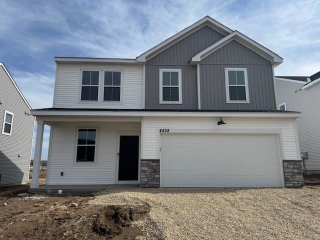 Sold $442,990 • Co-Listing Agent
