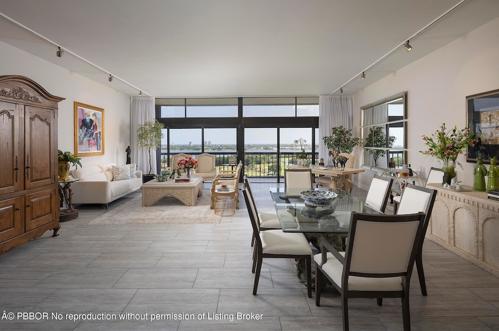 For Rent $5,700/month