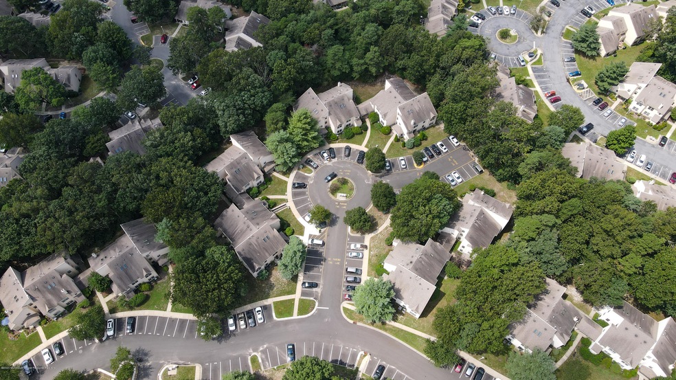 307 Owls Nest Ct unit 307, Jackson, NJ 08527 - photo 1