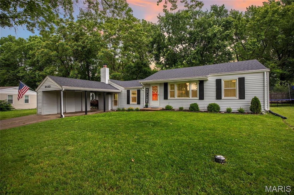 For Sale $285,000 • Co-Listing Agent