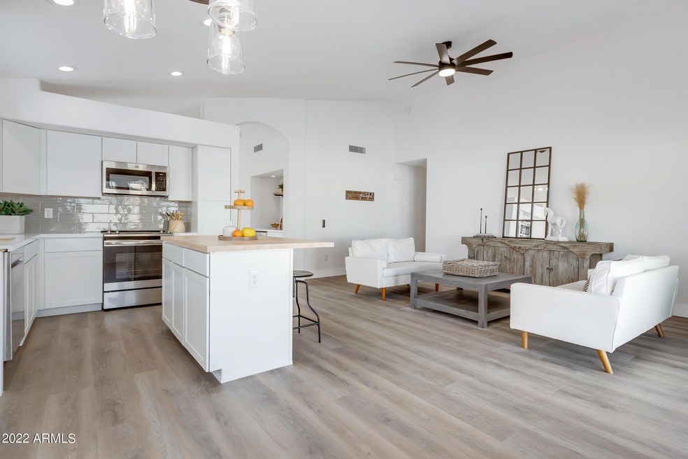 Sold $581,000 • Co-Listing Agent