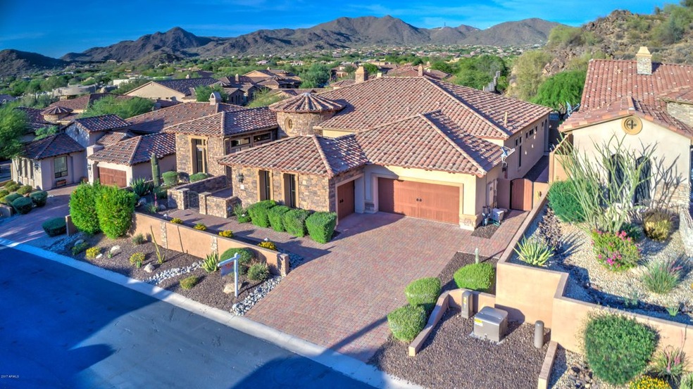 3645 N Sagewood Cir-84