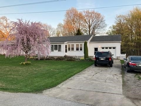 3101 Bradford Ave, Erie, PA 16506 - photo 1