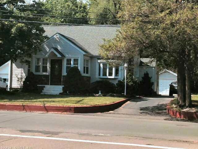 10 Bailey Rd, North Haven, CT 06473 - photo 1