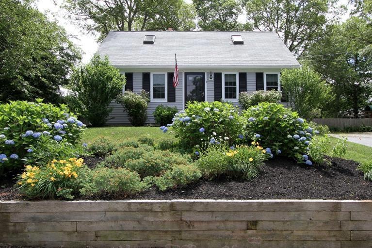 13 Stevens Way, Harwich, MA 02645 - photo 1