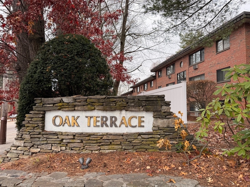 For Rent $2,000/month