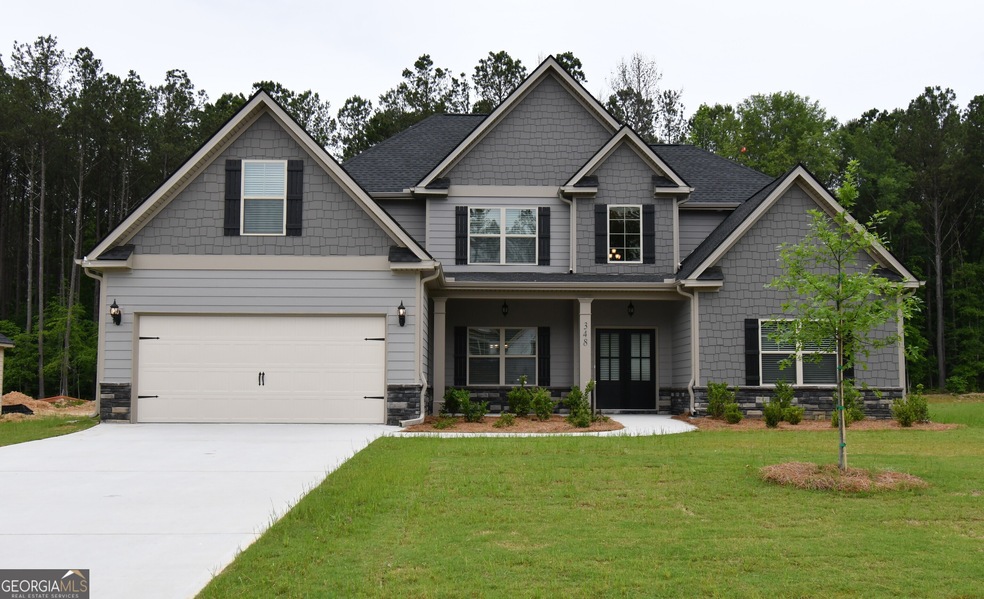 Sold $577,990 • Co-Listing Agent