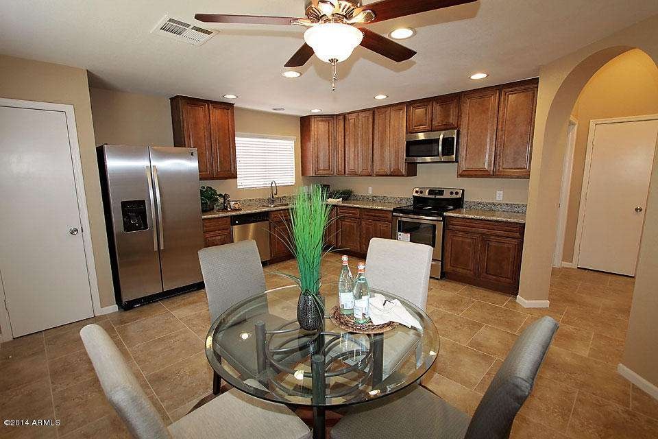 1244 E Mineral Rd, Gilbert, AZ 85234 - photo 1