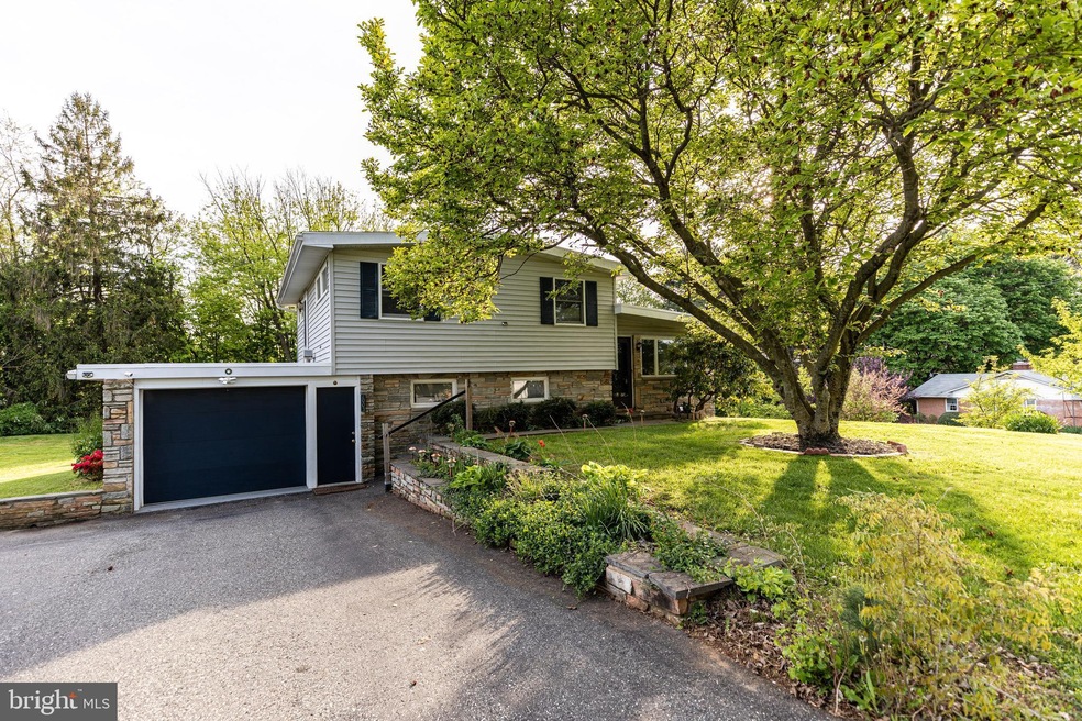 1003 Leslie Rd, Havre de Grace, MD 21078 - photo 1