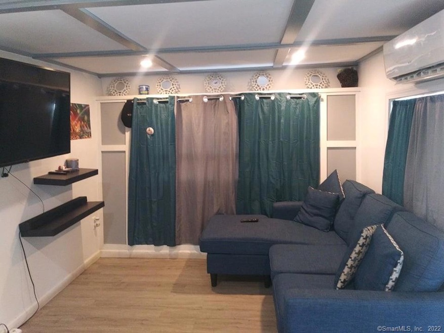 9 Main St unit 5, South Windsor, CT 06074 - photo 1