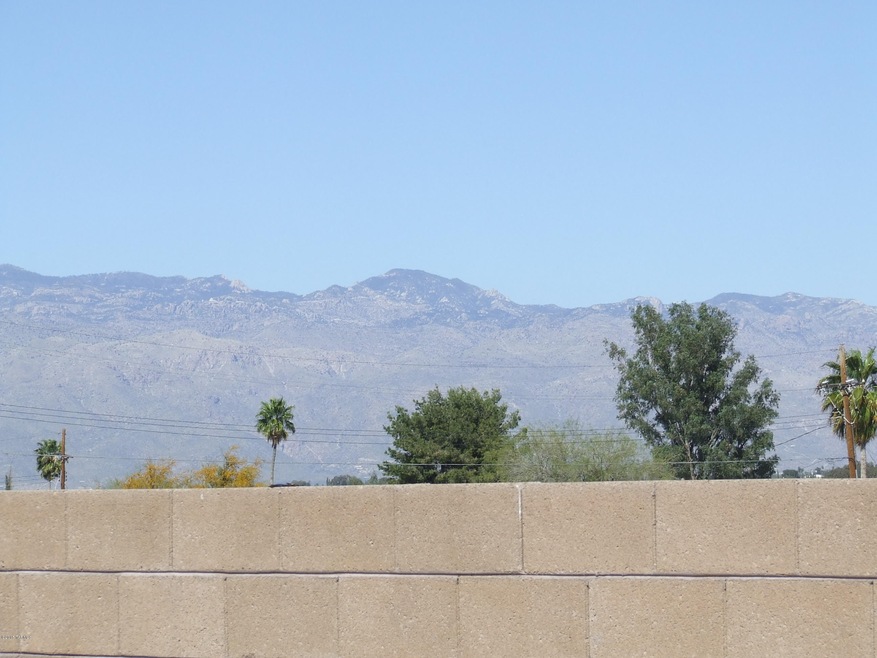 3721 S Sand Springs Rd, Tucson, AZ 85730 - photo 1