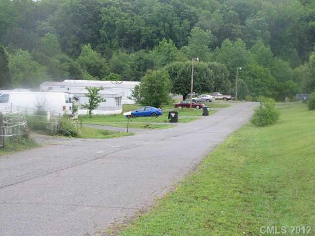 103 Cain Ct, Gastonia, NC 28052 - photo 1