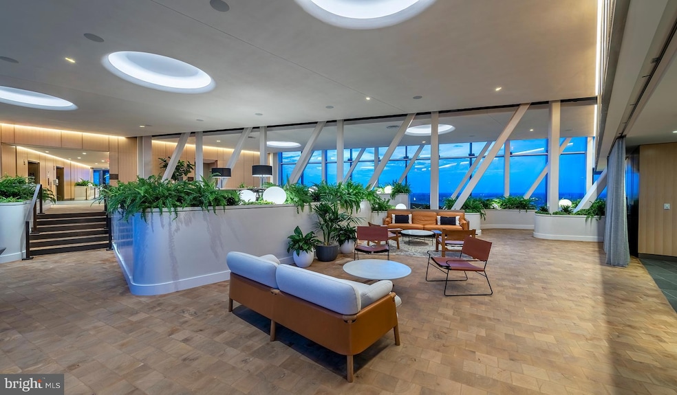 4710 Elm St unit 1B-E-1313, Bethesda, MD 20814 - photo 1