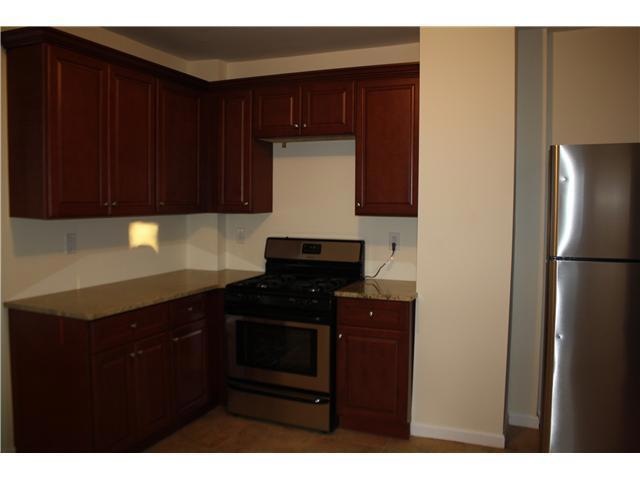 97 Gurnee Ave unit 1 FL, Haverstraw, NY 10927 - photo 1