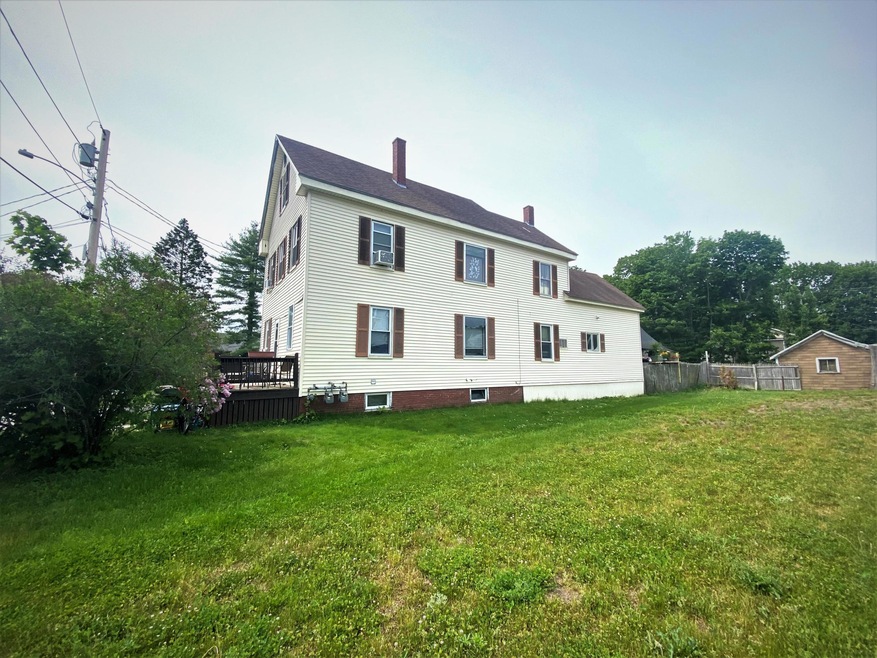 64 High St, Westbrook, ME 04092 - photo 1