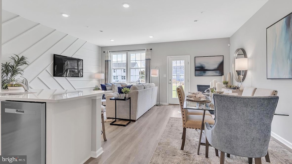 For Sale $339,990