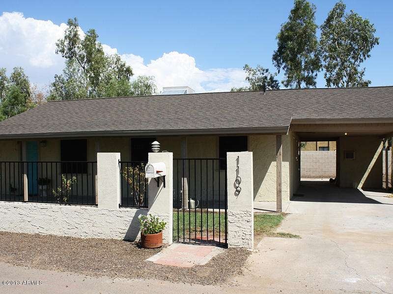 1109-S-Stratton-Ln-Front House