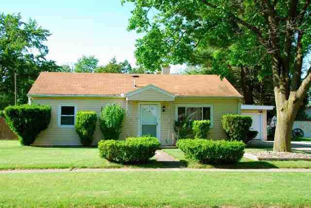 1220 Fulton St, Elkhart, IN 46514 - photo 1