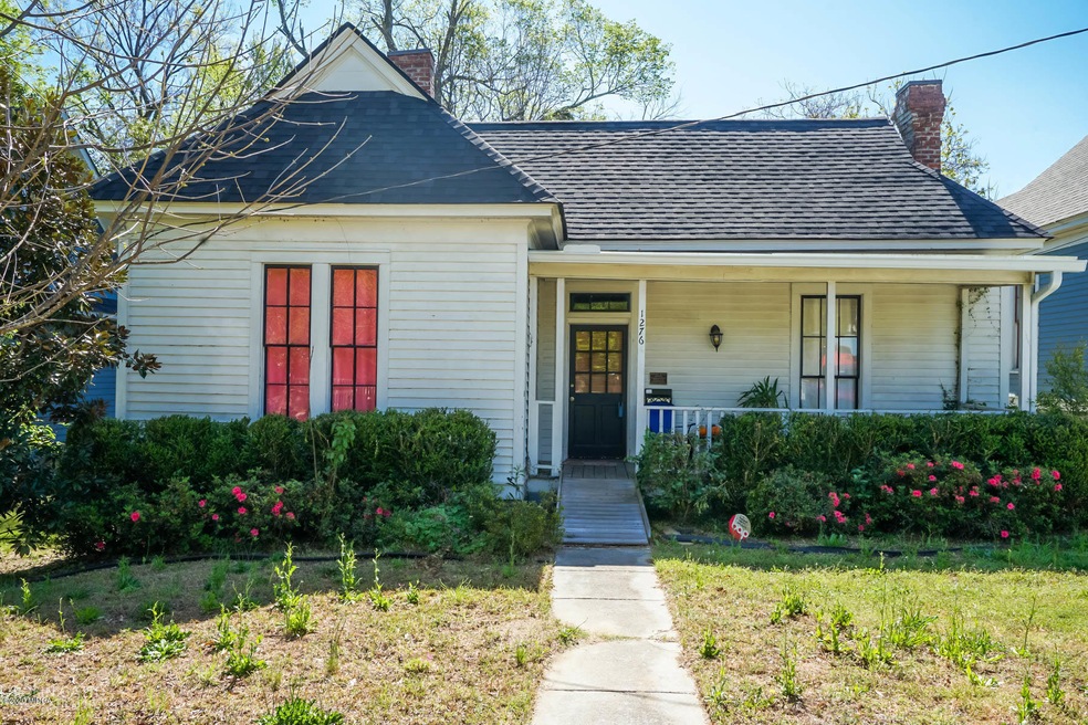 1276 Calhoun