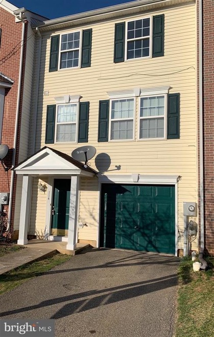 114 Sentry Ridge, Smithsburg, MD 21783 - photo 1