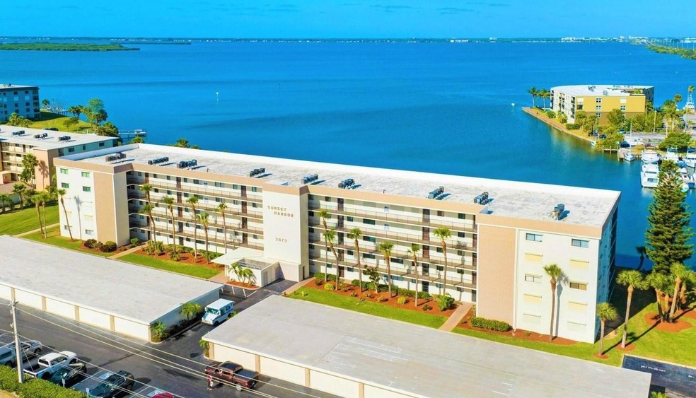 sunset harbor front cropped 11 2023