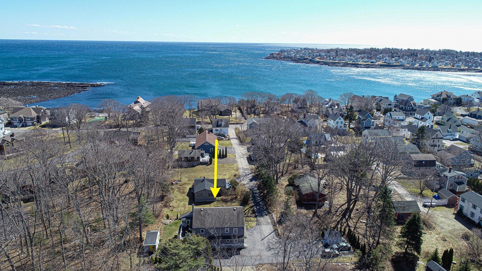 Sold $875,000 • Co-Listing Agent