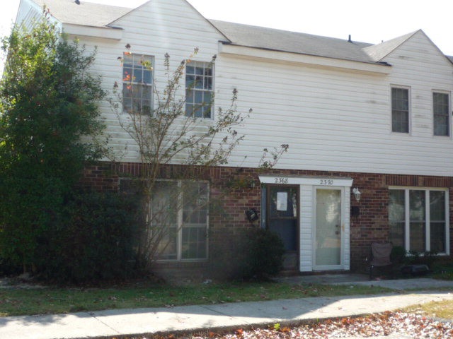 Main View