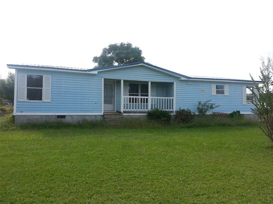 205 Bradford Dr, Byron, GA 31008 - photo 1