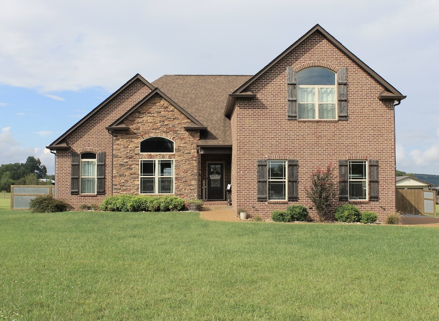 2345 Bluebird Rd, Lebanon, TN 37087 - photo 1
